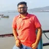 DNYANESHWAR JADHAV