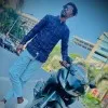 Karan Kadam