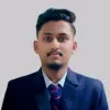 Aman Satarmaker