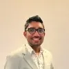 Udesh Dushanth ACMA