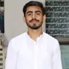 Zulfiqar Ali