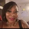 Tarcia Robinson