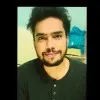Gaurav Balani