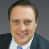 John Topa