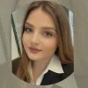 Zyhra Xhihani