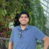 Eric Cordero