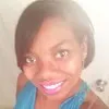 SHARAE BASDEN