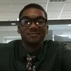 Marquan Wilson