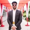 Sulabh Basnet