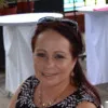 Araceli Ornelas