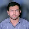 Irshad Sarve