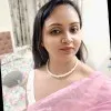 Soma Sarkar
