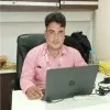 Arjun Giri