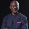 Prof Fadel Ndiame