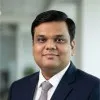 Sorabh Gupta