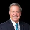 Richard Thurston