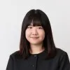 Grace Lee