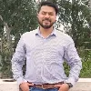 Rishabh Sonkar