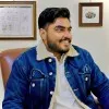 Malik Farman
