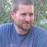 Mike Johnson