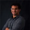 Jonathan Alexander