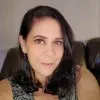 Kimberly Munro