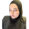 Maryam Mohammed