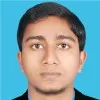 Jubair Angillath