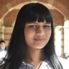 Maha Usmani
