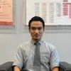 Najwan Naim
