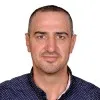 Nabil Khodor