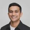 kamran sharma