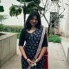 Keya Waghmare