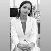 Sukanna Das