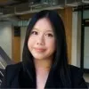 Elaine Chau