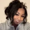 Kendall Sebree