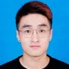 Yicen Li