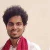 Shrihari Ganesh