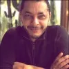 Mehdi Jmal