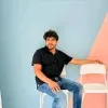 Saleem Chelli