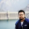 Raghu