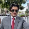 Yiğit Şen