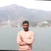 Kunwar Aditya Baranwal