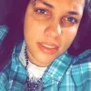 Sheyna Baez