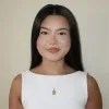 Erika Huynh