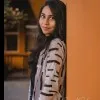 Nidhya Patel