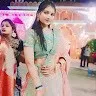 Vanshika Mittal