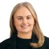 Molly Dalton