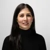 Japneet Kaur Sekhon