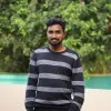 Sanjay Koduri